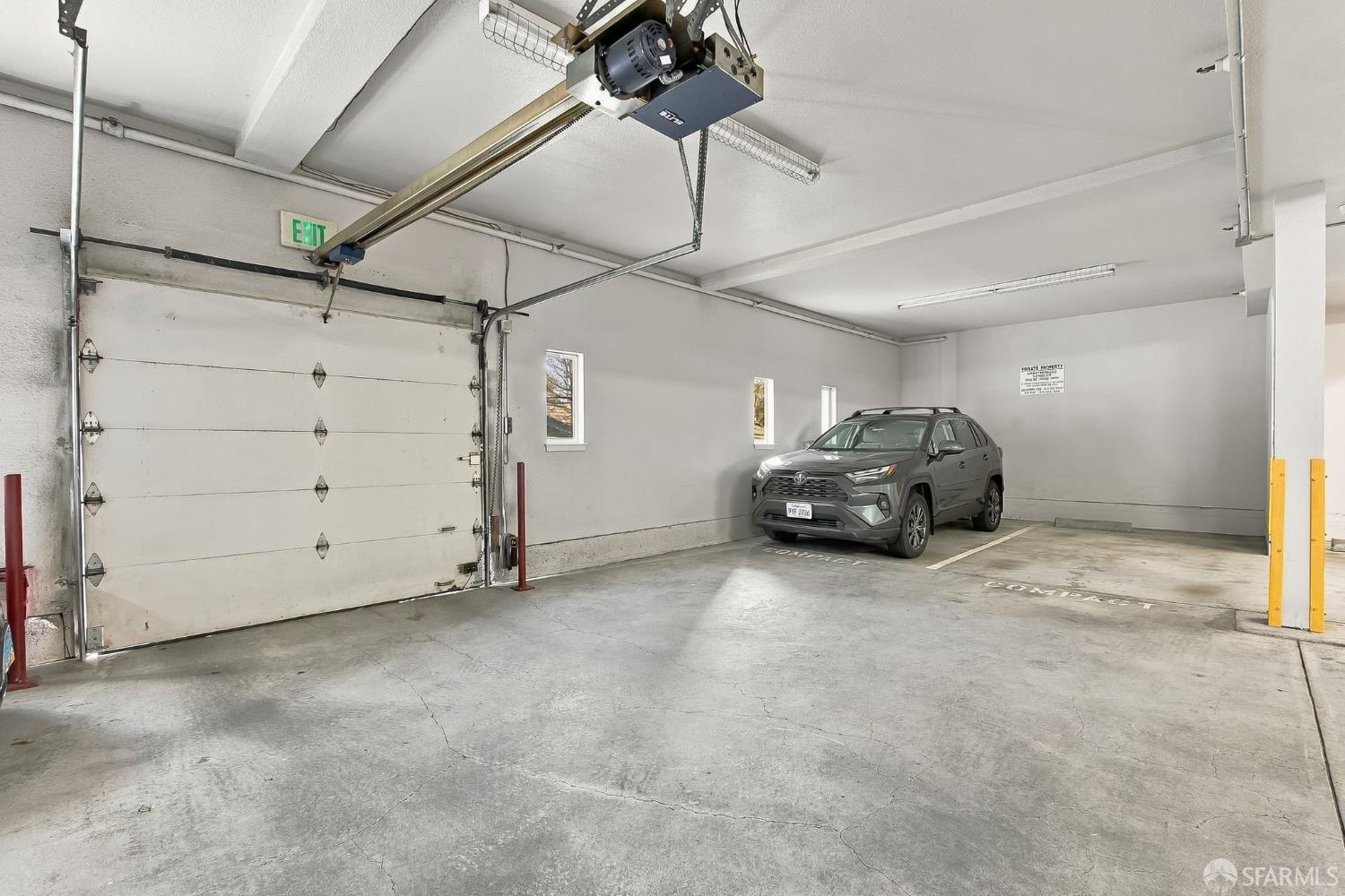 3701 Divisadero Street San Francisco CA 94123