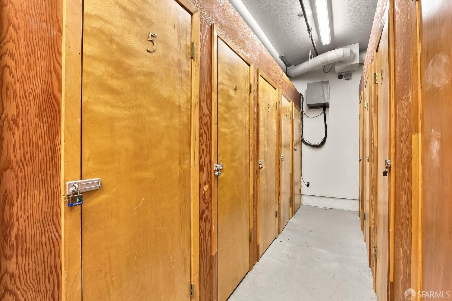 3701 Divisadero Street San Francisco CA 94123