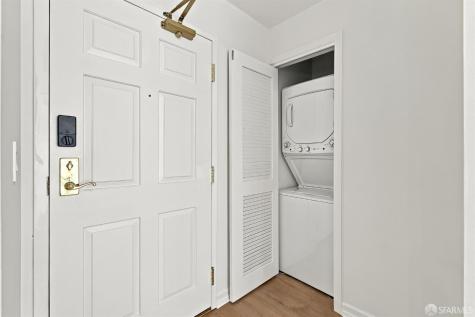 3701 Divisadero Street San Francisco CA 94123