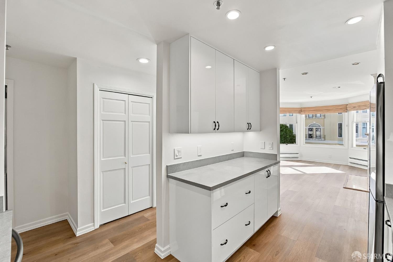 3701 Divisadero Street San Francisco CA 94123