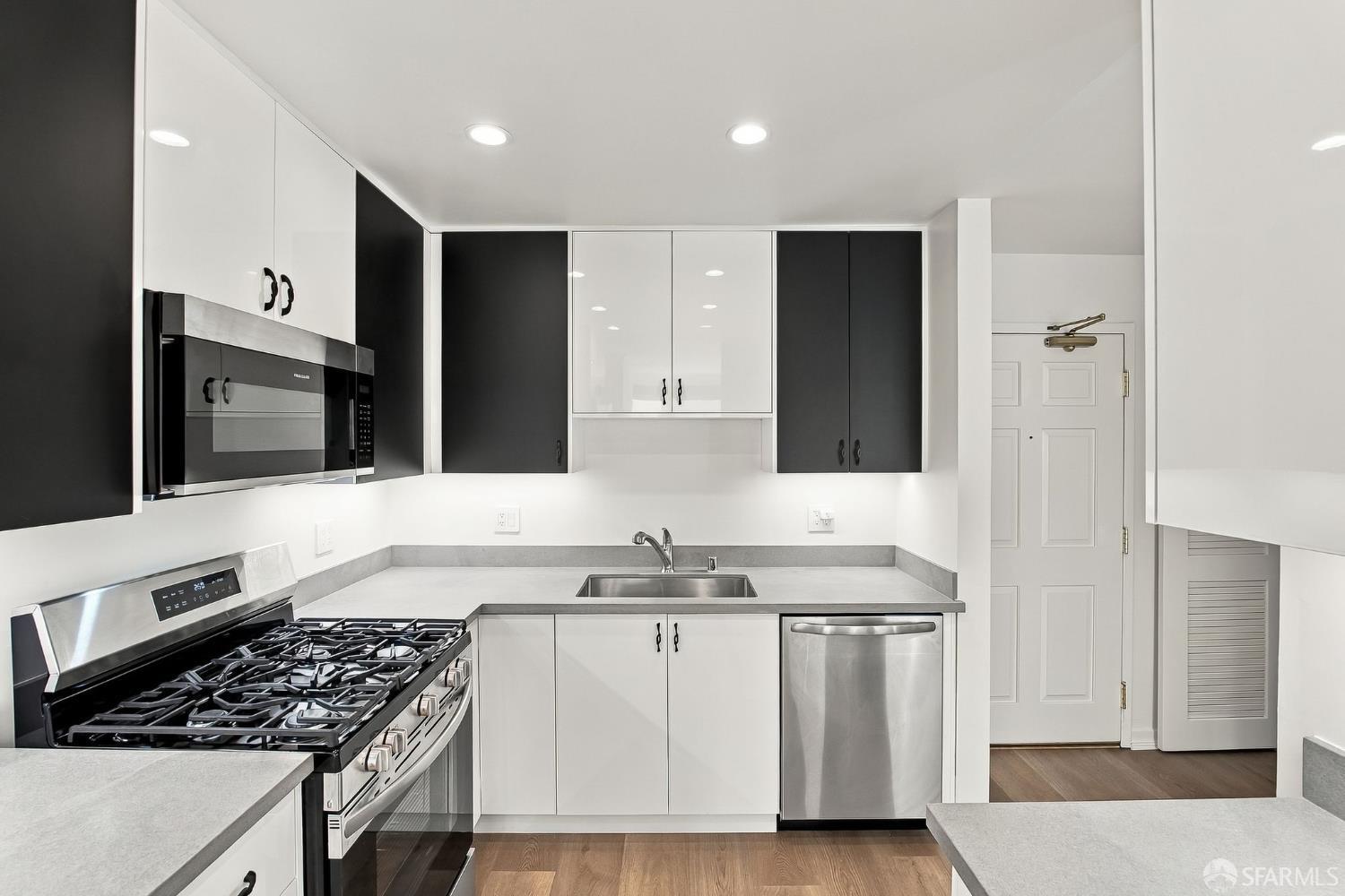 3701 Divisadero Street San Francisco CA 94123