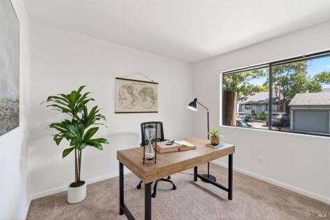 457 Occidental Circle Santa Rosa CA 95401