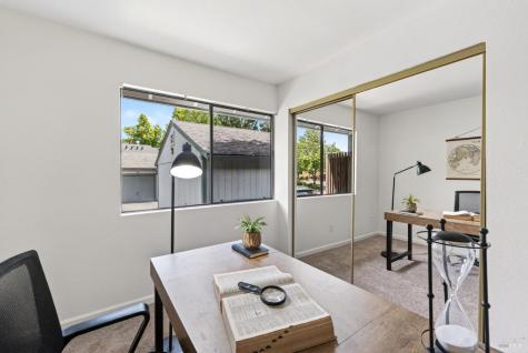 457 Occidental Circle Santa Rosa CA 95401