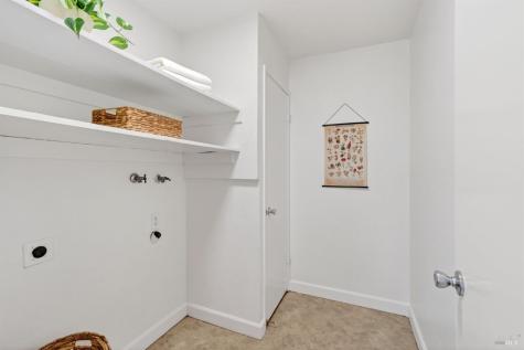 457 Occidental Circle Santa Rosa CA 95401