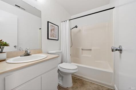 457 Occidental Circle Santa Rosa CA 95401