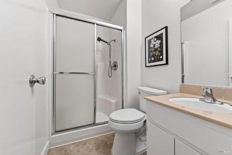 457 Occidental Circle Santa Rosa CA 95401