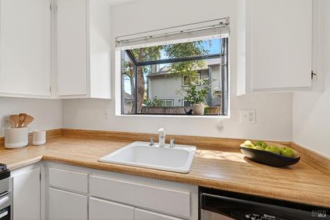 457 Occidental Circle Santa Rosa CA 95401