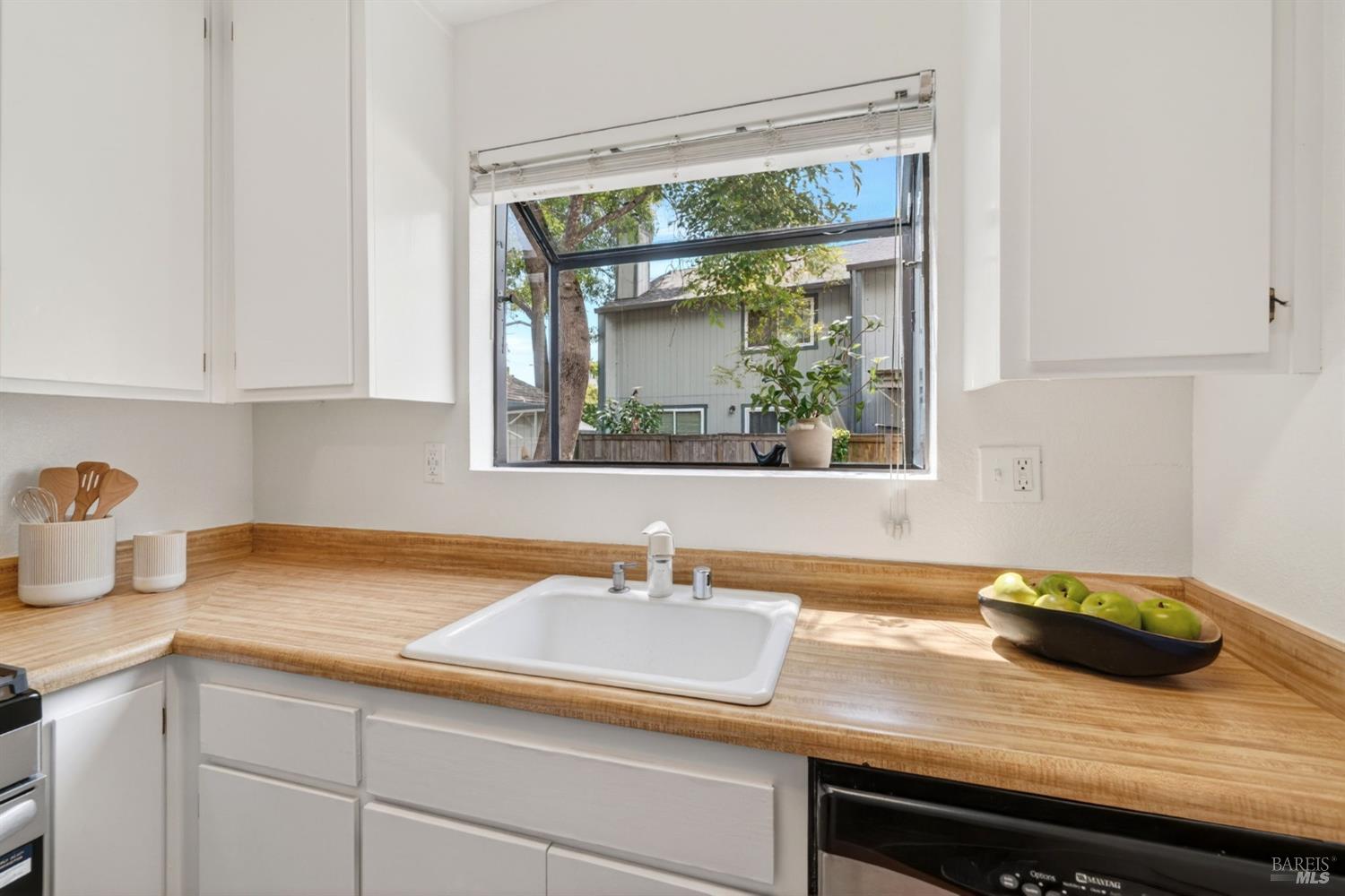 457 Occidental Circle Santa Rosa CA 95401