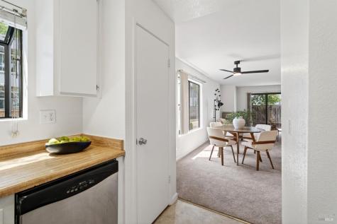 457 Occidental Circle Santa Rosa CA 95401