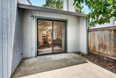 457 Occidental Circle Santa Rosa CA 95401