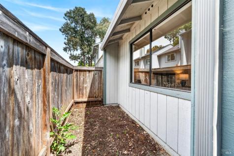 457 Occidental Circle Santa Rosa CA 95401