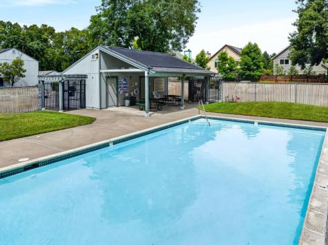 457 Occidental Circle Santa Rosa CA 95401
