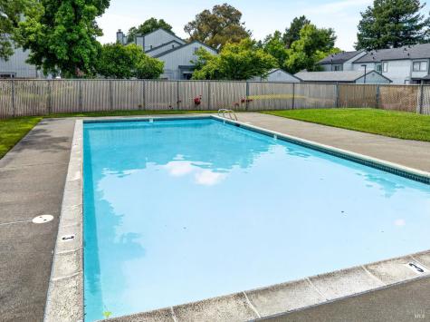 457 Occidental Circle Santa Rosa CA 95401