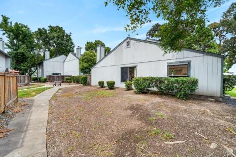 457 Occidental Circle Santa Rosa CA 95401