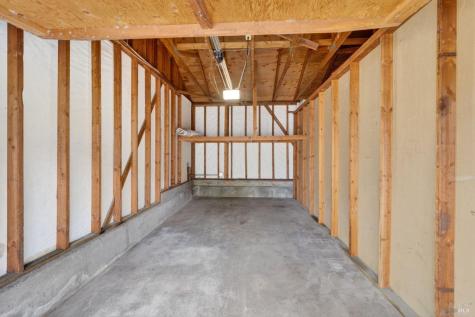 457 Occidental Circle Santa Rosa CA 95401
