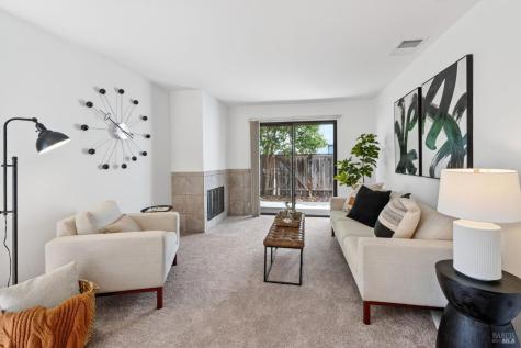 457 Occidental Circle Santa Rosa CA 95401