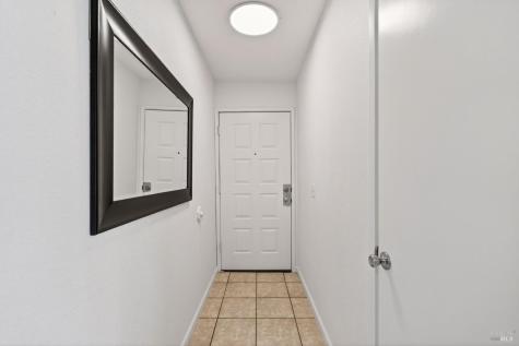 457 Occidental Circle Santa Rosa CA 95401