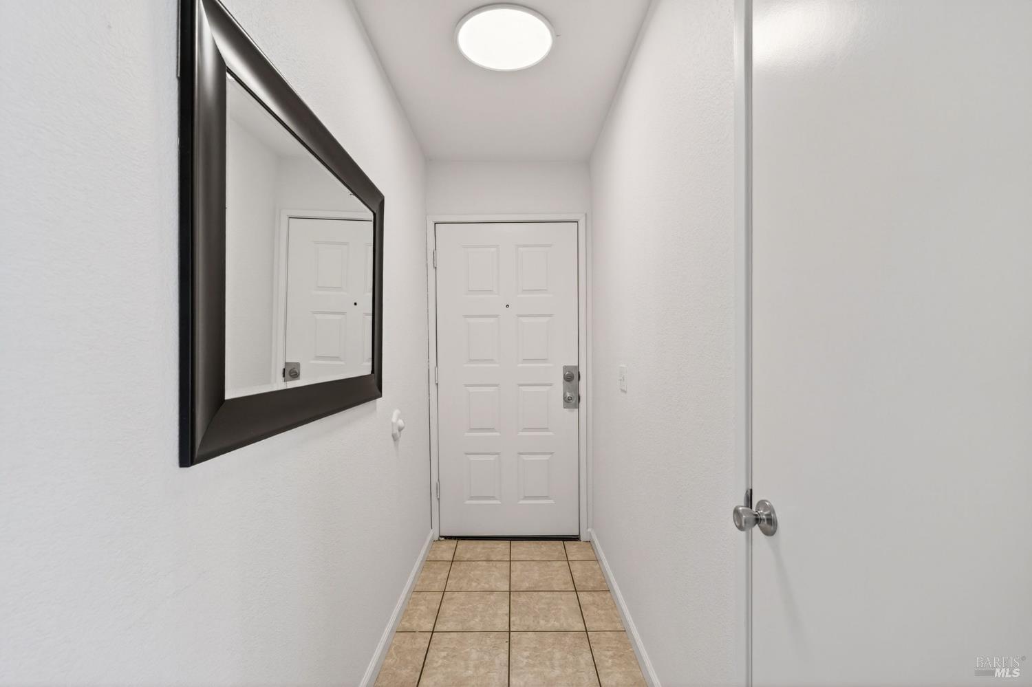 457 Occidental Circle Santa Rosa CA 95401