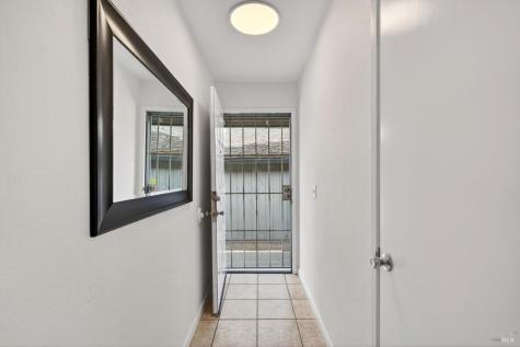 457 Occidental Circle Santa Rosa CA 95401