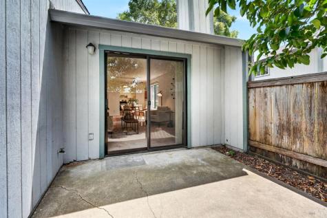 457 Occidental Circle Santa Rosa CA 95401