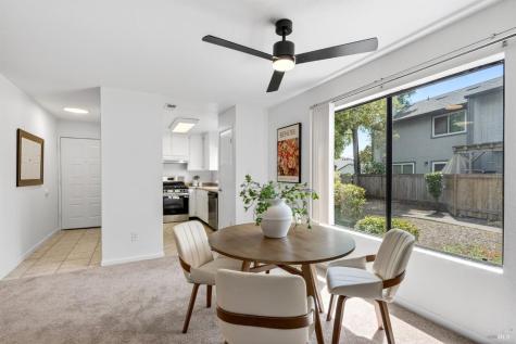 457 Occidental Circle Santa Rosa CA 95401