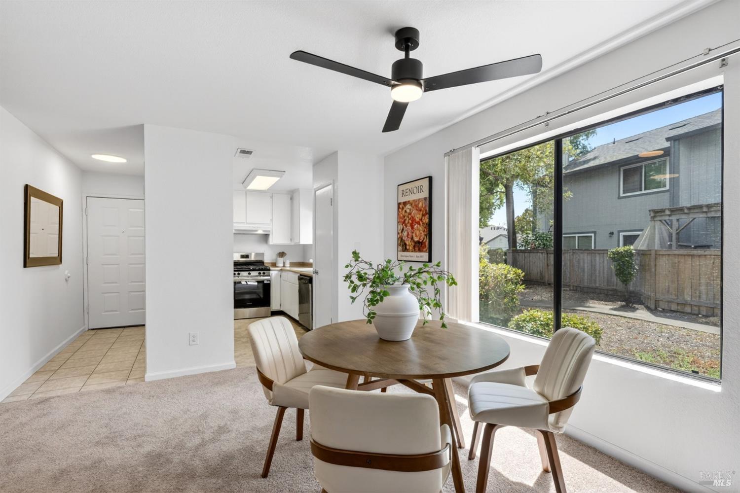457 Occidental Circle Santa Rosa CA 95401