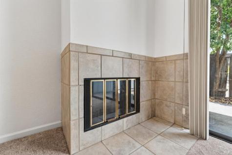 457 Occidental Circle Santa Rosa CA 95401