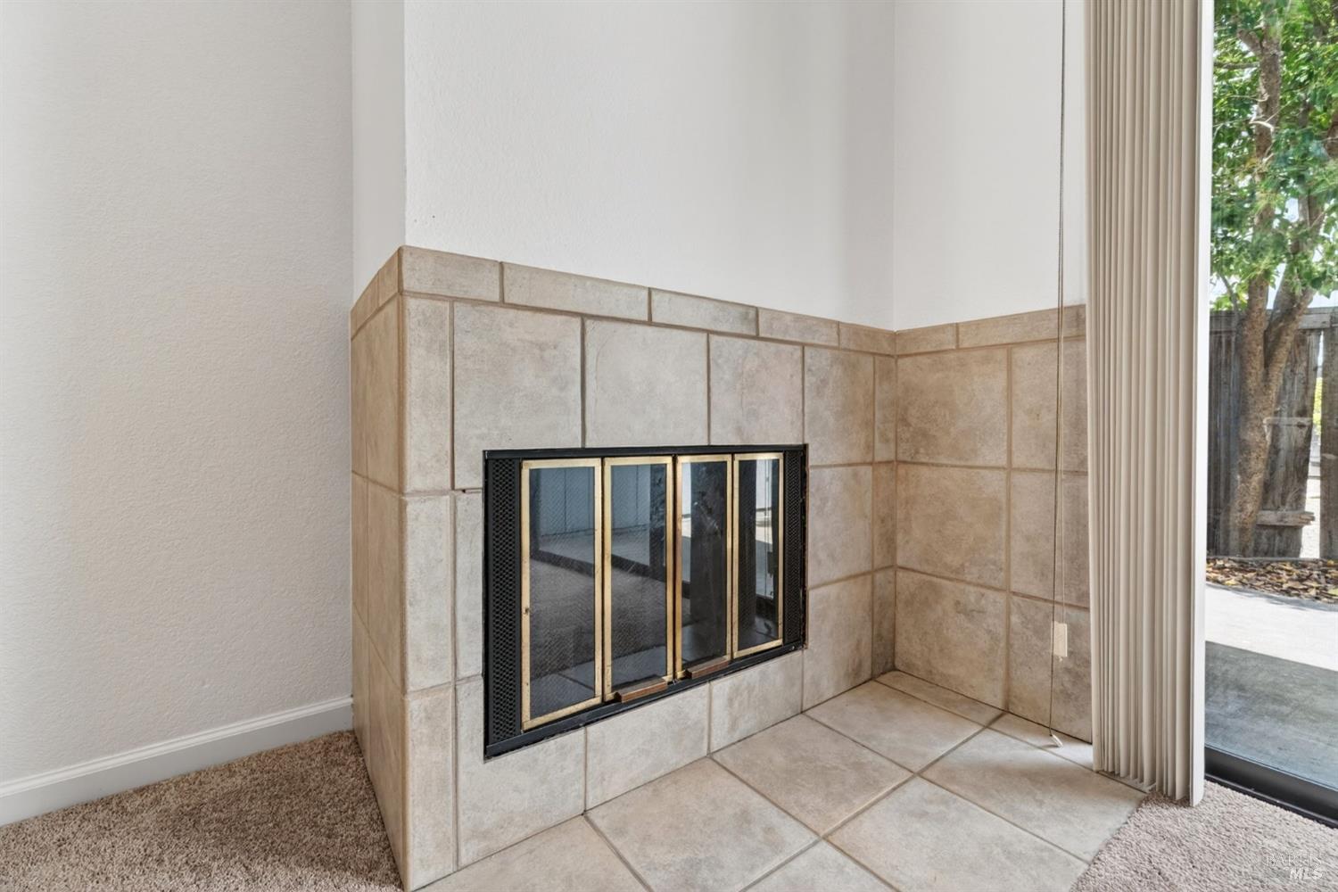 457 Occidental Circle Santa Rosa CA 95401