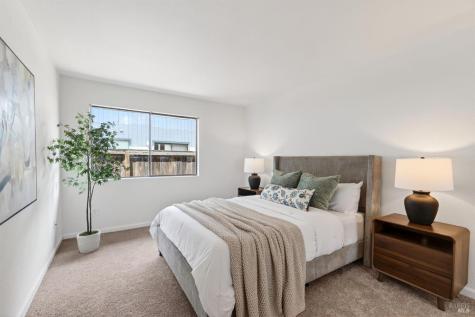 457 Occidental Circle Santa Rosa CA 95401