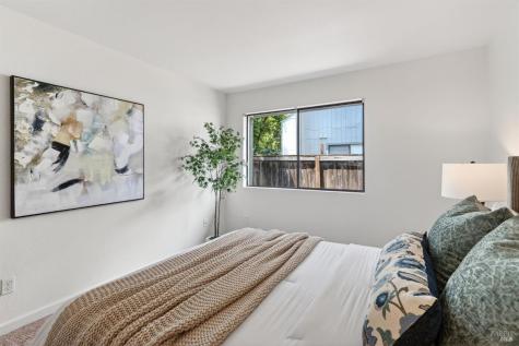457 Occidental Circle Santa Rosa CA 95401