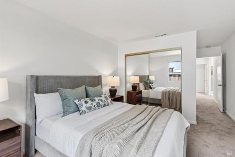 457 Occidental Circle Santa Rosa CA 95401