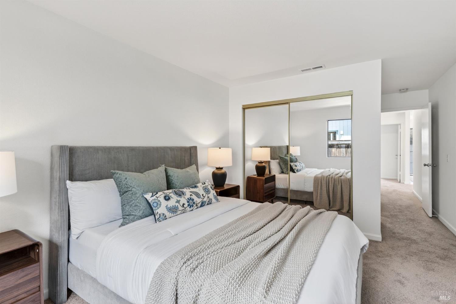 457 Occidental Circle Santa Rosa CA 95401