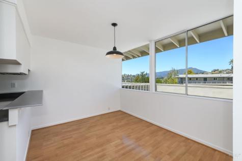 1 Andrew Drive Tiburon CA 94920