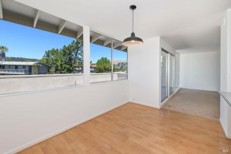 1 Andrew Drive Tiburon CA 94920