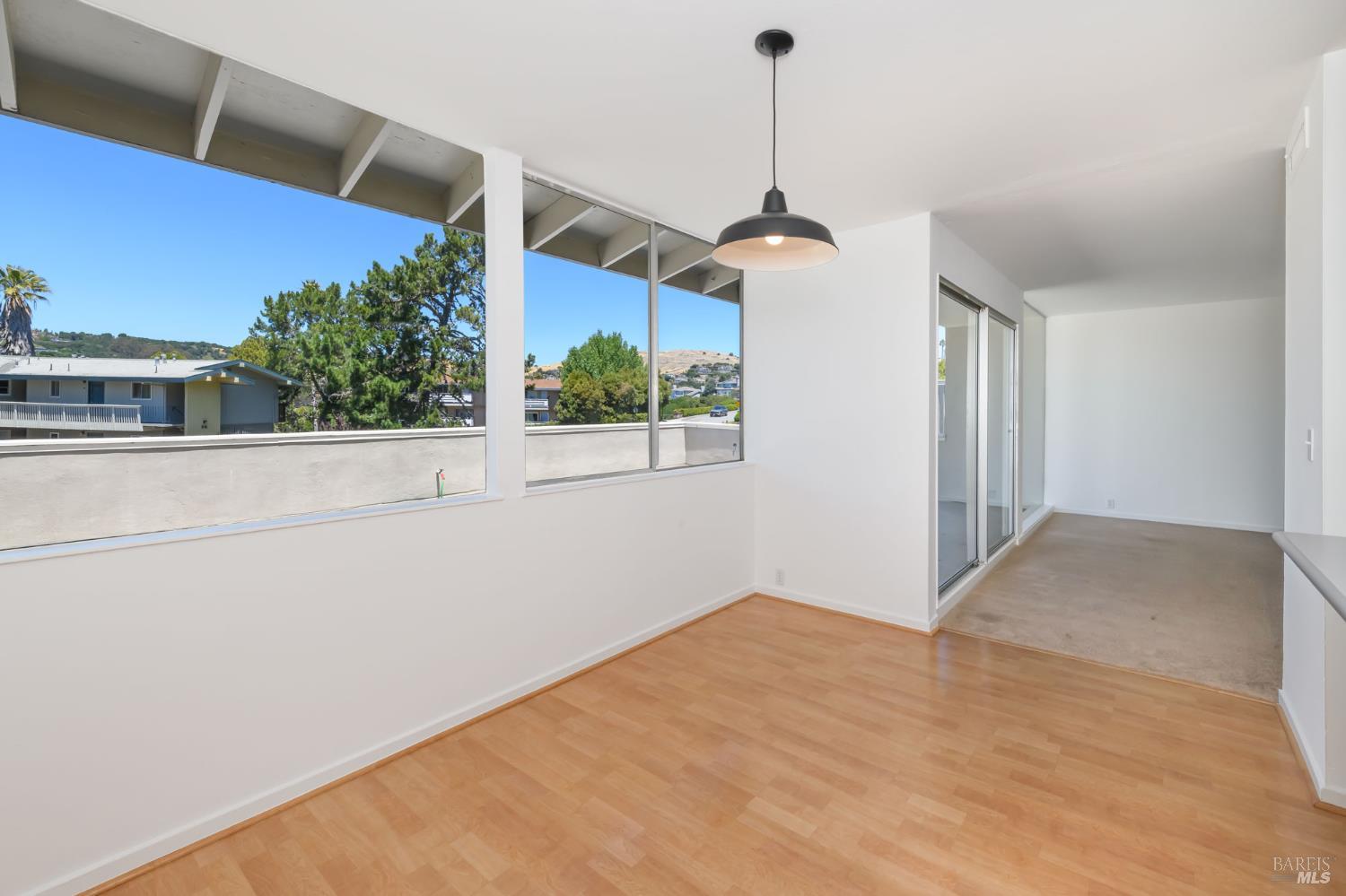 1 Andrew Drive Tiburon CA 94920