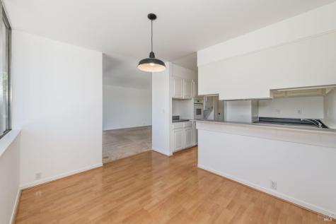 1 Andrew Drive Tiburon CA 94920