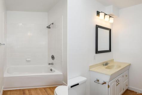 1 Andrew Drive Tiburon CA 94920