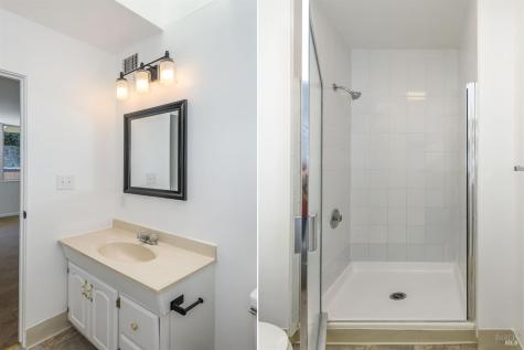 1 Andrew Drive Tiburon CA 94920