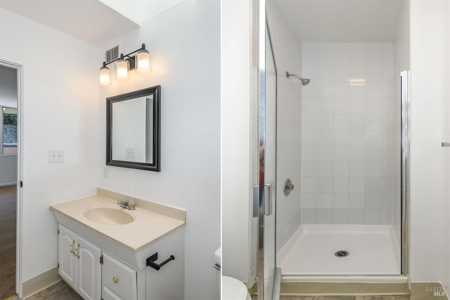 1 Andrew Drive Tiburon CA 94920