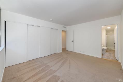 1 Andrew Drive Tiburon CA 94920