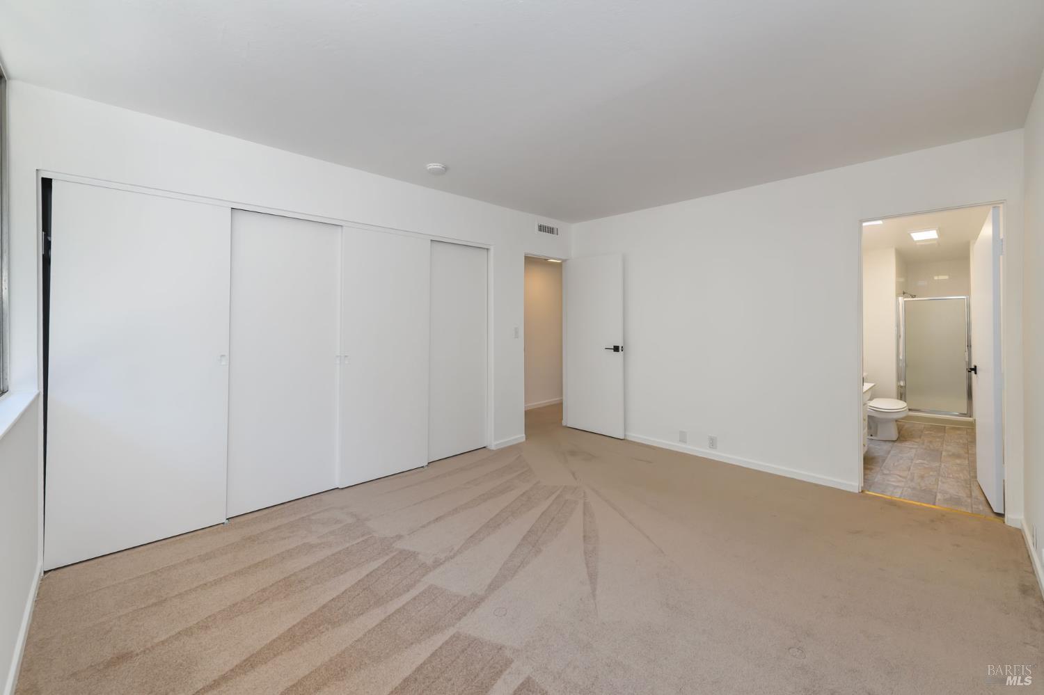1 Andrew Drive Tiburon CA 94920