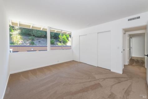 1 Andrew Drive Tiburon CA 94920
