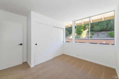 1 Andrew Drive Tiburon CA 94920