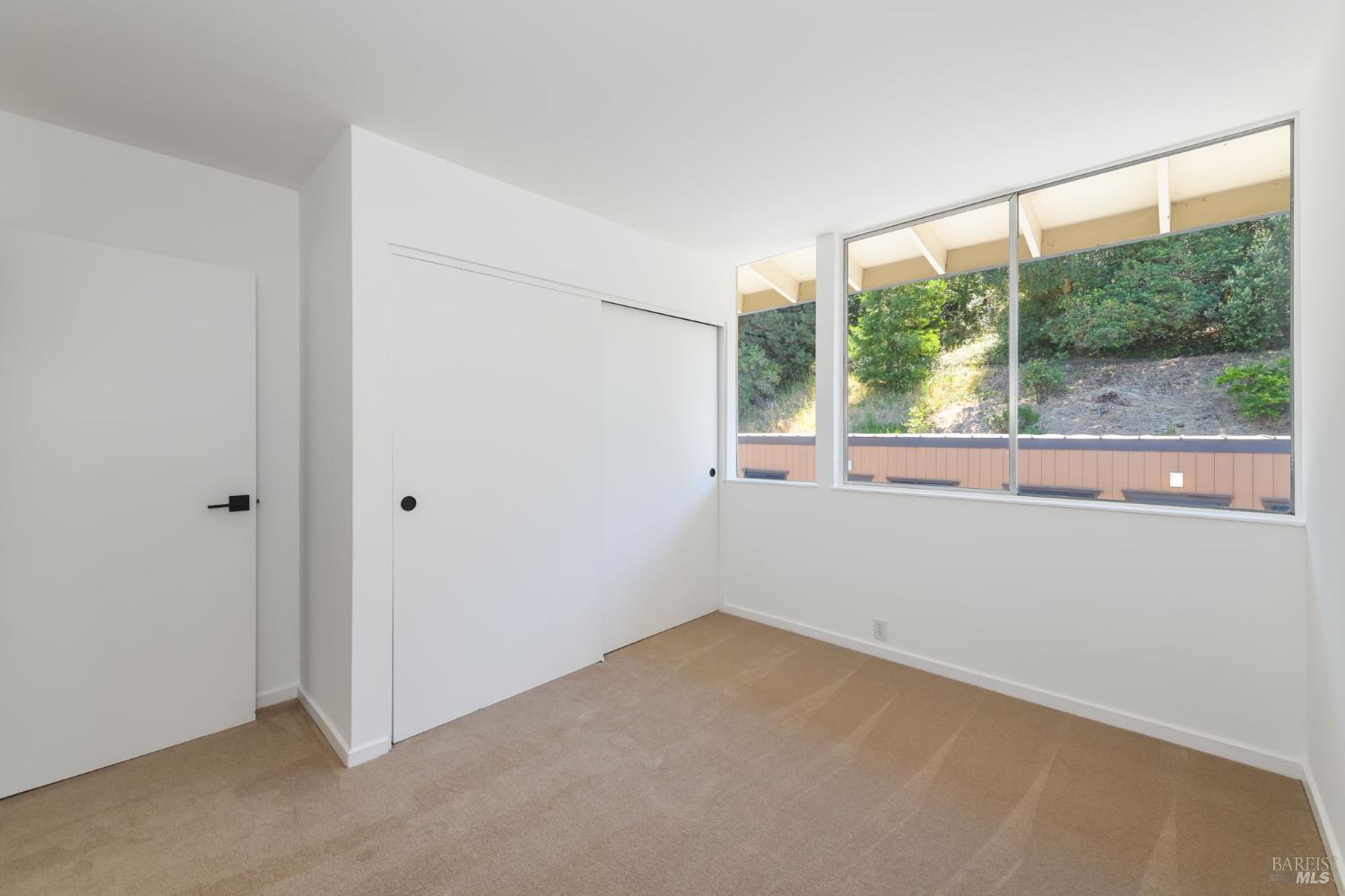 1 Andrew Drive Tiburon CA 94920