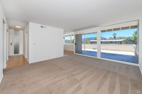 1 Andrew Drive Tiburon CA 94920