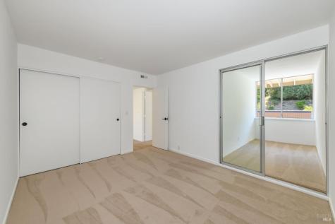 1 Andrew Drive Tiburon CA 94920