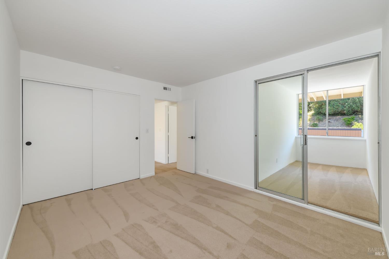 1 Andrew Drive Tiburon CA 94920