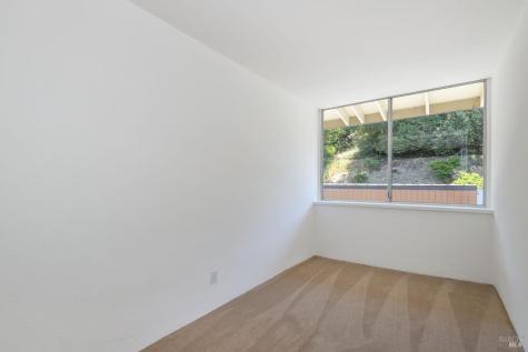 1 Andrew Drive Tiburon CA 94920