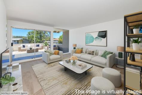 1 Andrew Drive Tiburon CA 94920
