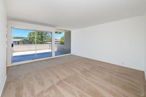 1 Andrew Drive Tiburon CA 94920